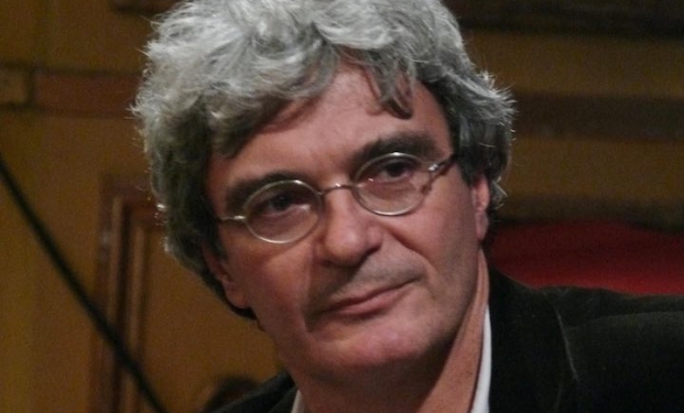 Mario Martone Mario Martone