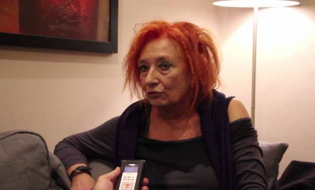 Emanuela Martini Emanuela Martini