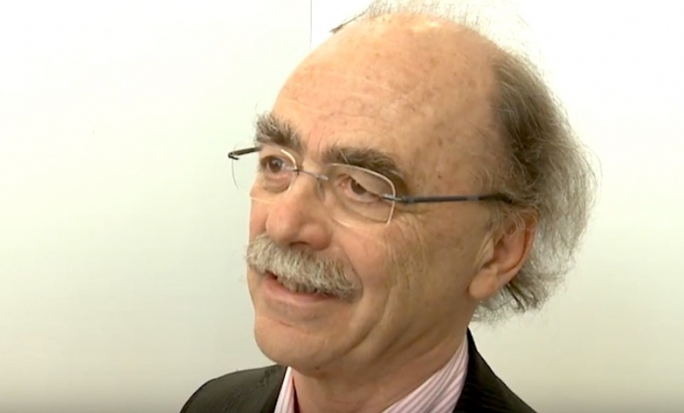 Maurizio Nichetti Maurizio Nichetti