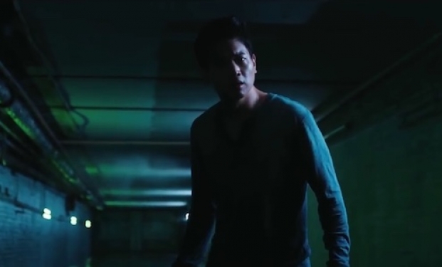 Maze Runner: la rivelazione Maze Runner: la rivelazione