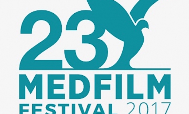 MedFilm Festival 2017 MedFilm Festival 2017