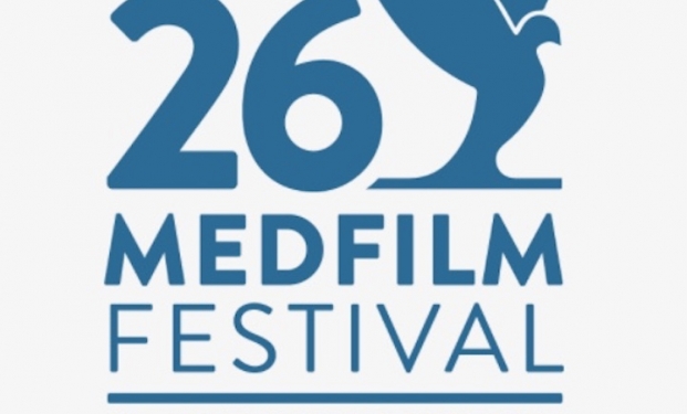 MedFilm Festival MedFilm Festival
