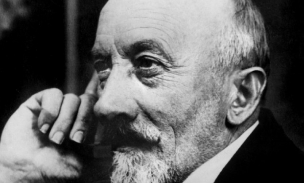 Georges Méliès Georges Méliès