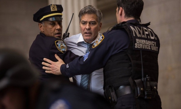 Money Monster Money Monster