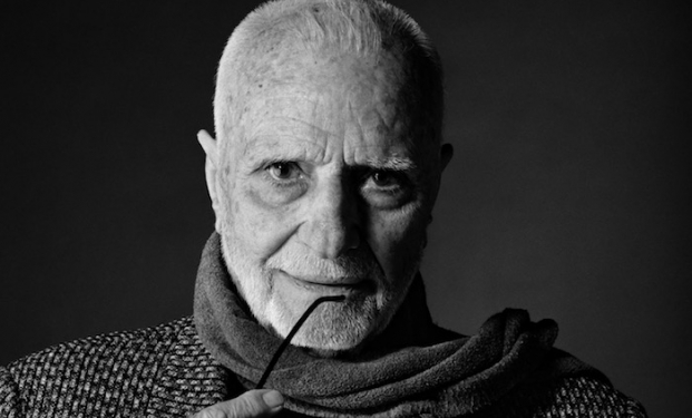 Mario Monicelli Mario Monicelli