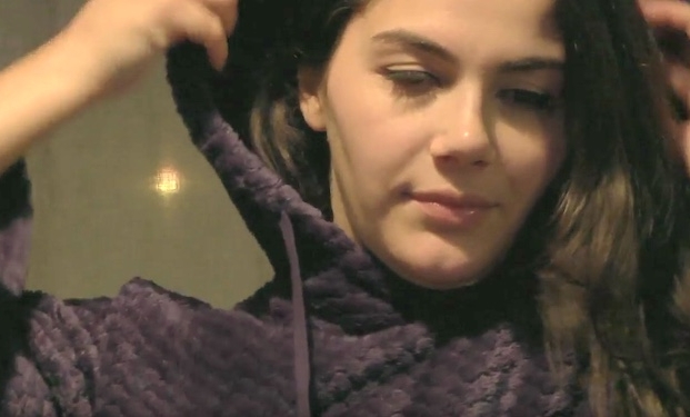 Io sono Valentina Nappi Io sono Valentina Nappi