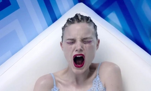 The Neon Demon The Neon Demon