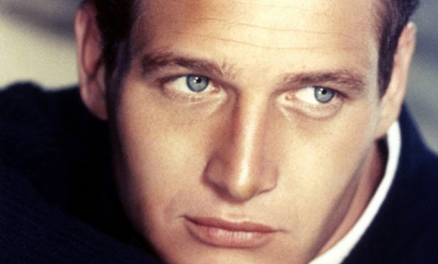 Paul Newman Paul Newman