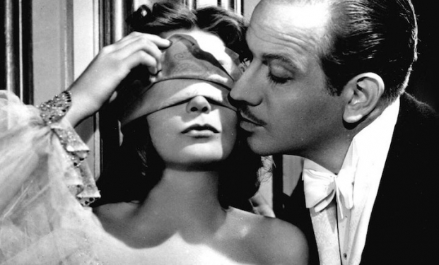 Ninotchka Ninotchka
