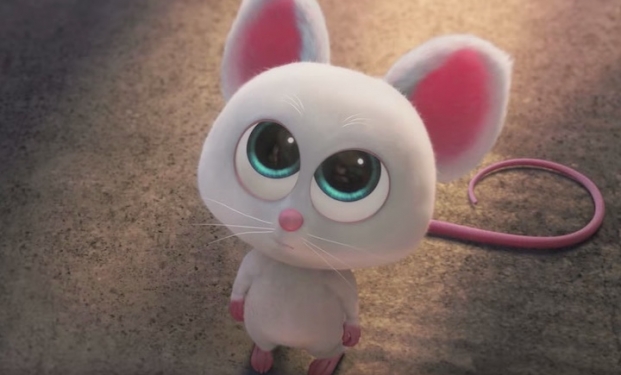 Nut Job - Tutto molto divertente Nut Job - Tutto molto divertente