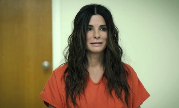 Ocean's 8 Ocean's 8