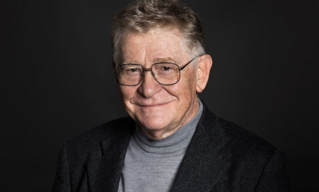 Ermanno Olmi Ermanno Olmi