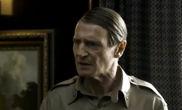 Operation Chromite Operation Chromite