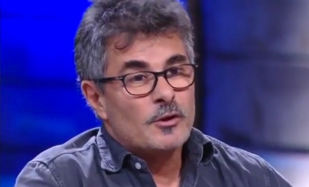 Paolo Genovese Paolo Genovese