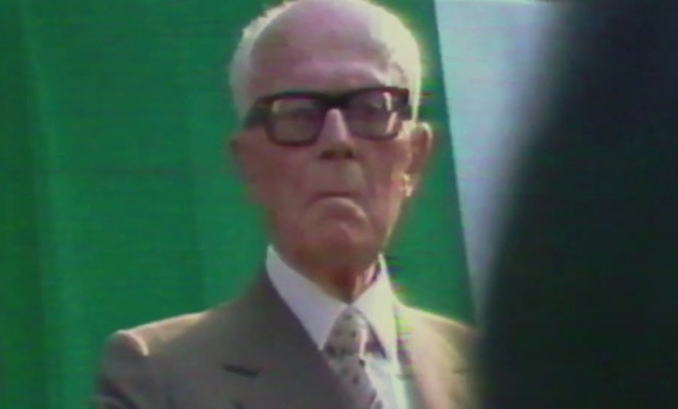Pertini. Il combattente Pertini. Il combattente