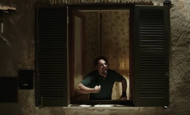 Poveri ma ricchi Poveri ma ricchi