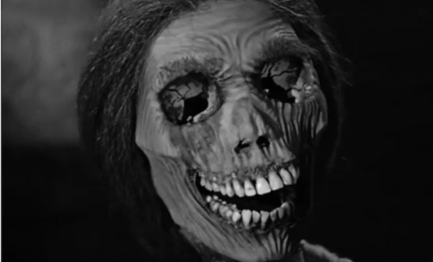 Psycho Psycho