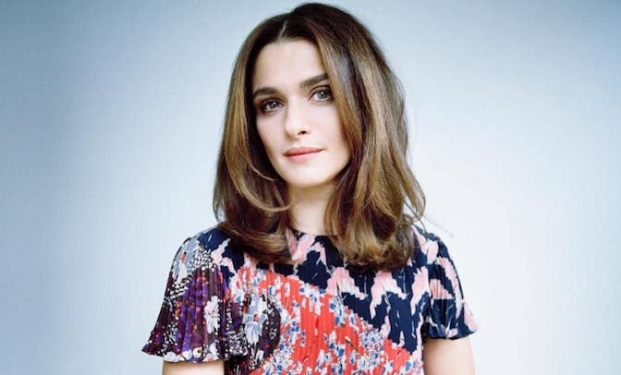 Rachel Weisz Rachel Weisz