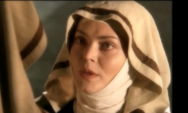 Rita da Cascia Rita da Cascia
