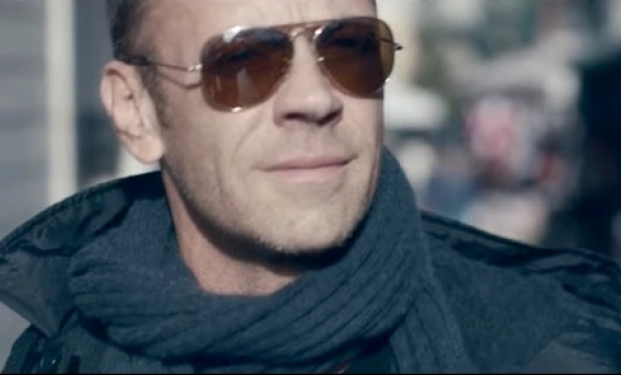 Rocco Rocco
