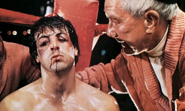 Rocky Rocky