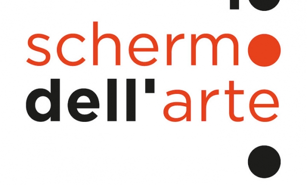 Lo schermo dell'arte Film Festival Lo schermo dell'arte Film Festival
