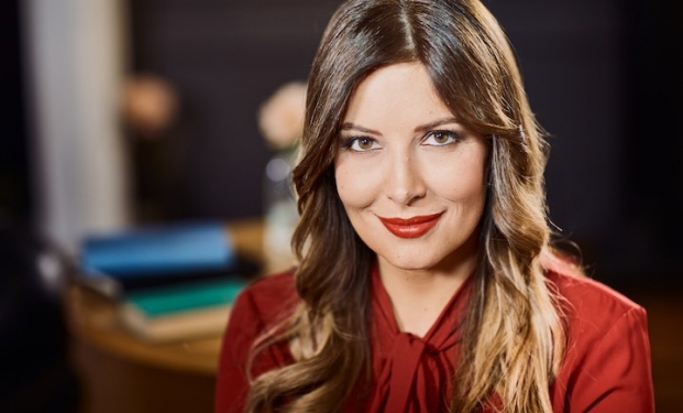 Selvaggia Lucarelli Selvaggia Lucarelli