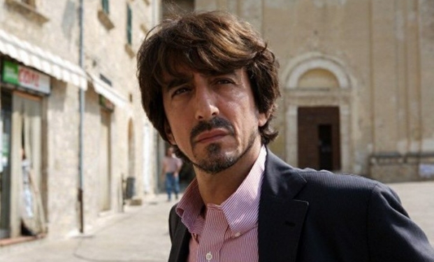 Sergio Rubini Sergio Rubini