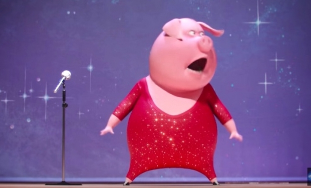 Sing Sing