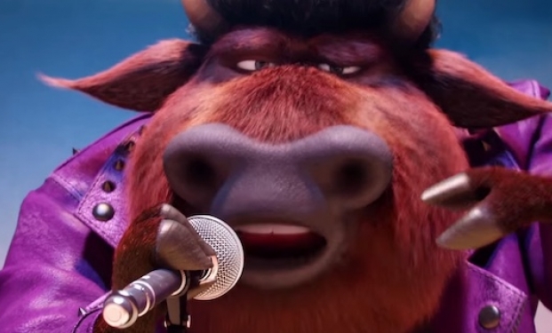 Sing Sing
