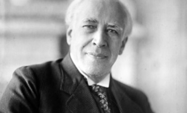 Kostantin Stanislavskij Kostantin Stanislavskij