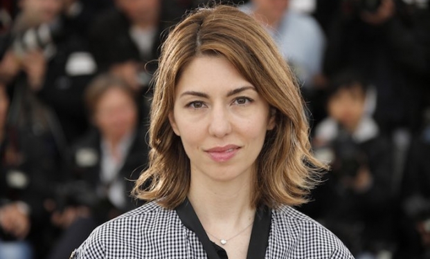 Sofia Coppola Sofia Coppola