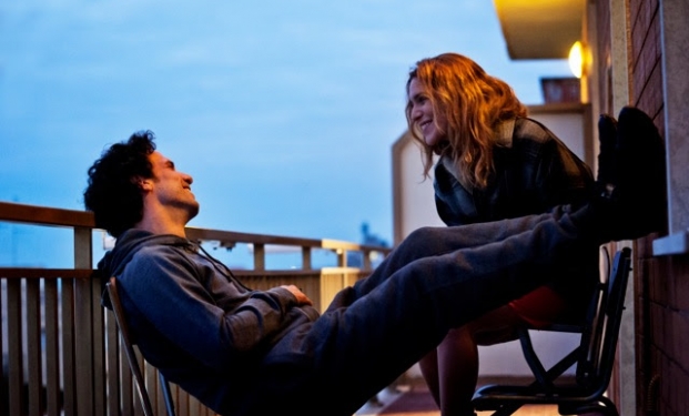 Sole Cuore, Amore Sole Cuore, Amore