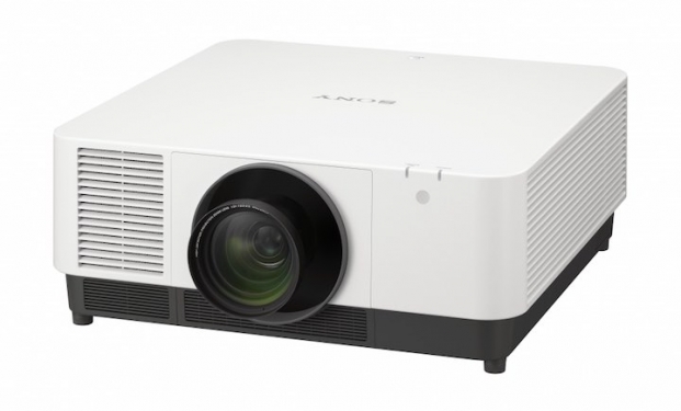 Sony VPL-FHZ120L Sony VPL-FHZ120L