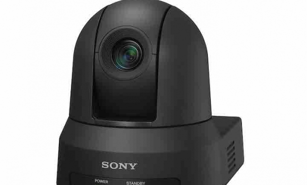 Sony SRG-X40UH Sony SRG-X40UH
