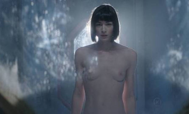 Stoya Stoya