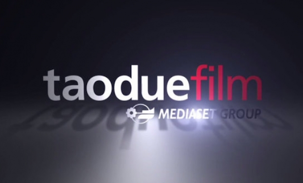 Taodue Film Taodue Film