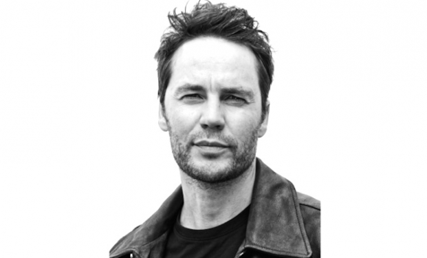 Taylor Kitsch Taylor Kitsch