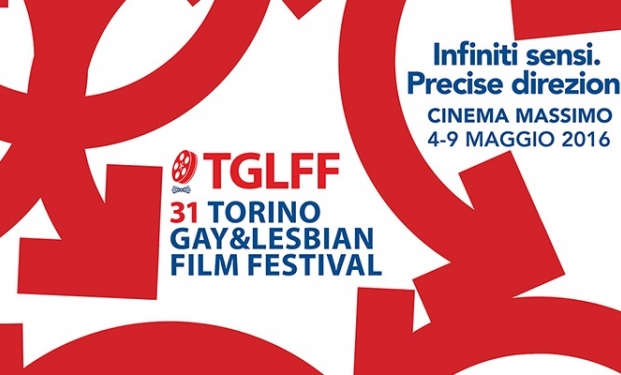 TGLFF TGLFF