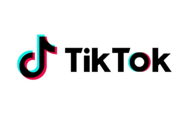 TikTok TikTok