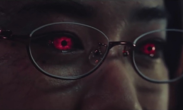 Tokyo Ghoul Tokyo Ghoul