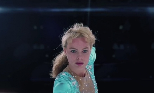 Tonya Tonya