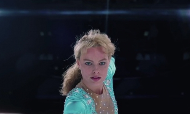 Tonya Tonya