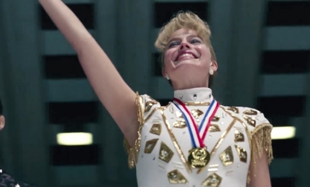 Tonya Tonya