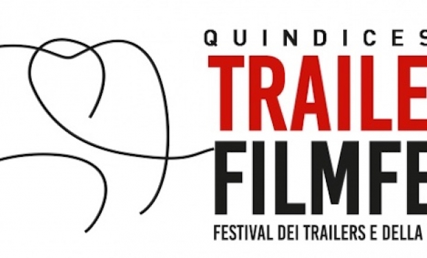 Trailers FilmFest Trailers FilmFest