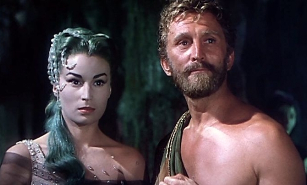 Ulisse Ulisse
