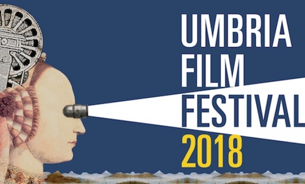 Umbria Film Festival Umbria Film Festival