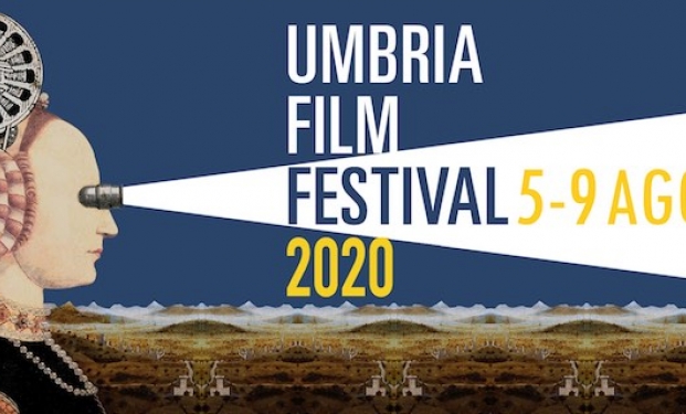 Umbria Film Festival Umbria Film Festival