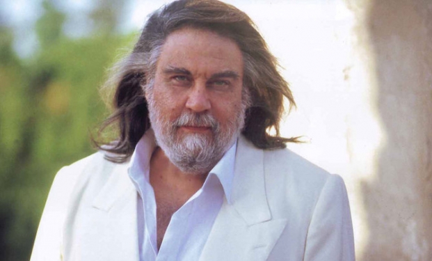 Vangelis Vangelis