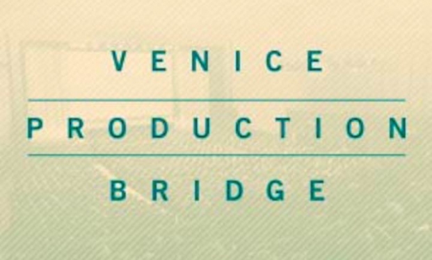 Venice Production Bridge Venice Production Bridge